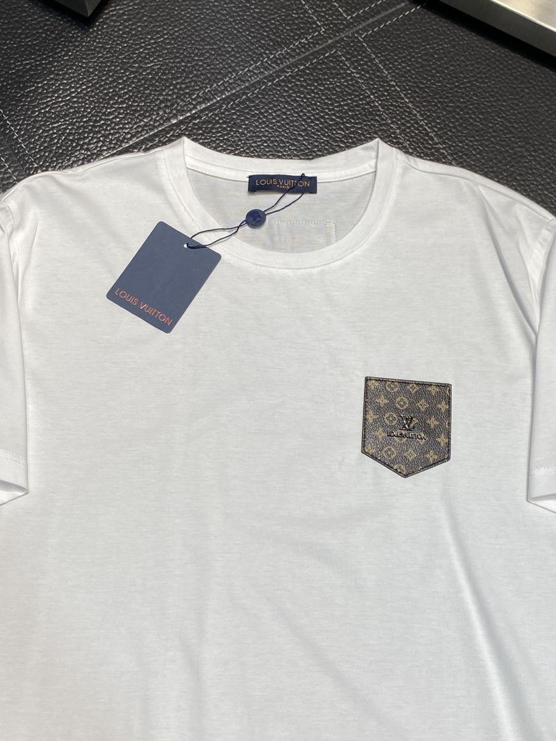 Louis Vuitton T-Shirts